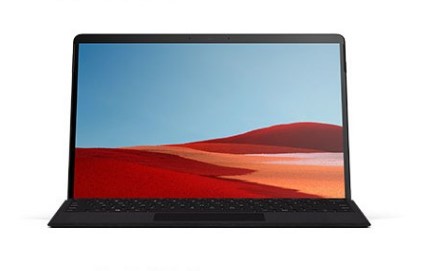 龙文安装 Surface 更新时遇到问题？