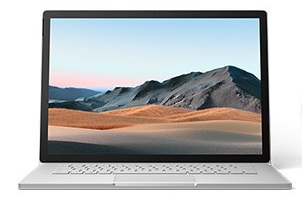 龙文surface数据恢复