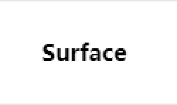 龙文surface售后服务电话