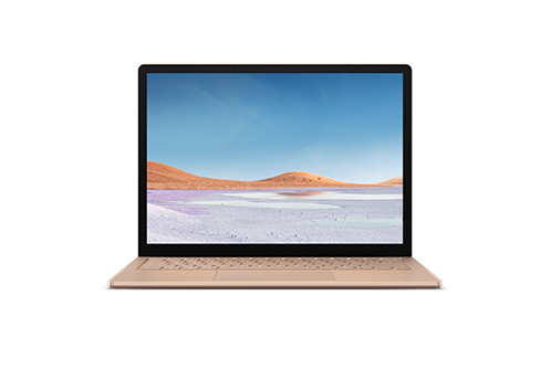龙文微软surface laptop售后如何处理